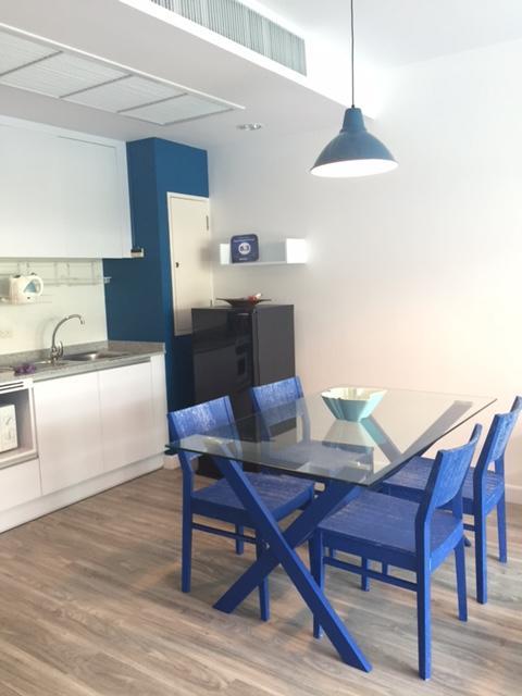 Baan Sanpluem Hua Hin HHQ Exterior foto